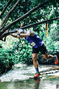 BIB: 
                            <button type="button" onclick="openModal(25402233)" class="btn btn-primary btn-sm float-right btn-popup" data-toggle="modal" data-target=".modal-high-quality">
                        <i class="fas fa-shopping-cart"></i> Add to Cart
                    </button>
                                            <button type="button" onclick="isThisMe(25402233, true)" class="btn btn-success btn-sm float-right btn-popup btn-isme hidden" data-toggle="tooltip" data-placement="bottom" title="นี่คือรูปของคุณใช่ไหม คลิกที่นี่เพื่อเอาเข้าอัลบั้ม">
                        <i class="fas fa-plus"></i> Add to album
                    </button>
                    <button type="button" onclick="isThisMe(25402233, false)" class="btn btn-warning btn-sm float-right btn-popup btn-isnotme hidden">
                        <i class="fas fa-ban"></i> Remove from album
                    </button>